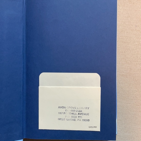 📚2/$6 The Fall of the Templar #3 Grey Griffins… - Picture 8 of 12